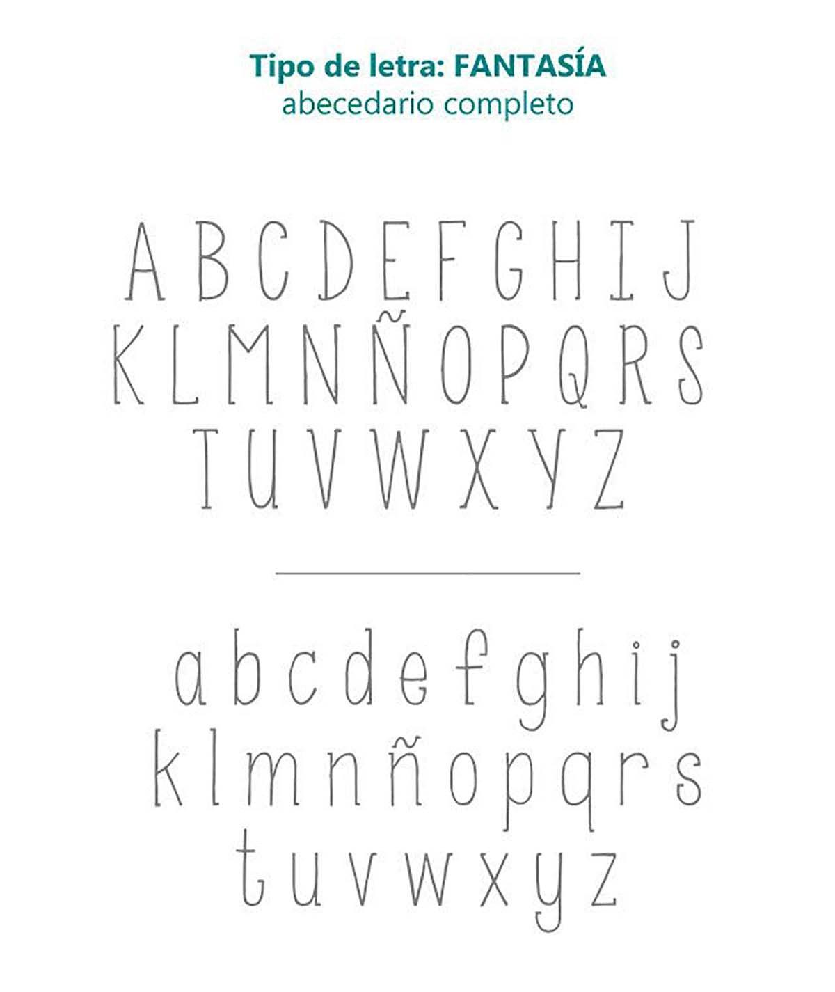 Mochila Personalizada Polipiel Arco Iris Soft Beige Mi Pipo - Nanetes #